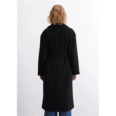 Женское пальто   Mar*c O'Pol*o