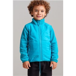 Толстовка PLAYTODAY, 1064343