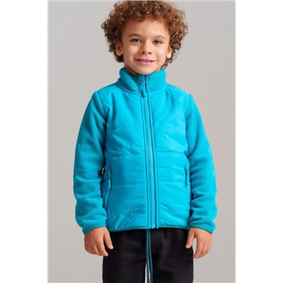 Толстовка PLAYTODAY, 1064343