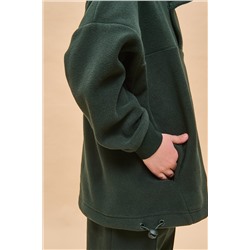 Джемпер PELICAN, 1044449