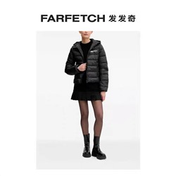 Куртка   распродажа  1:1 karl