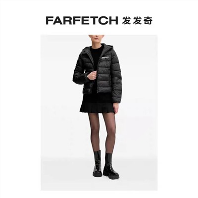 Куртка   распродажа  1:1 karl