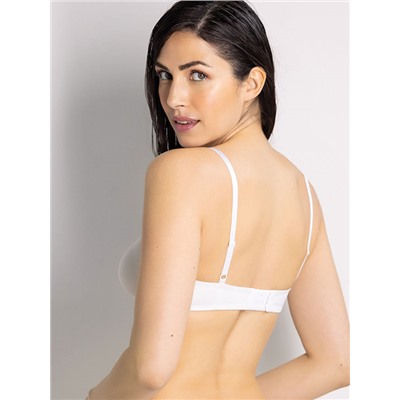 Бюстгальтер №1870 мягкая Sielei