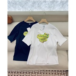 Распродажа футболка люкс