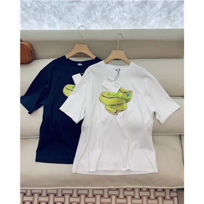 Распродажа футболка люкс