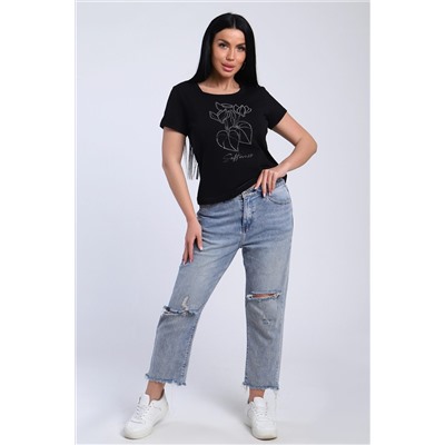 Блуза НАТАЛИ #986533