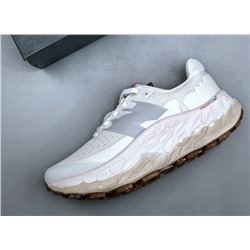 Кроссовки New Balanc*e  More V3