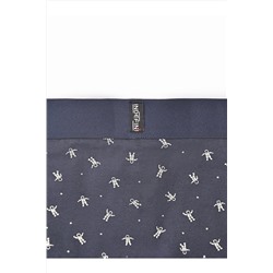 Трусы INDEFINI, 1230690