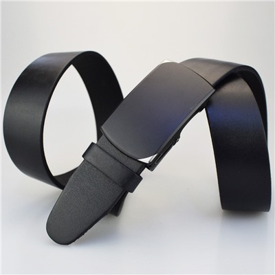 Ремень Автомат