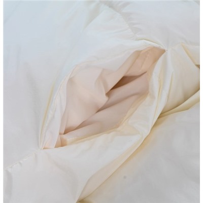 Женский пуховик КАР*Л 😎