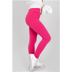 Лосины СОЛЬ&ПЕРЕЦ, 959136