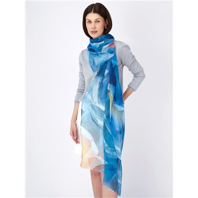 Палантин KSH14-115-57