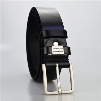 Ремень Испанский 40 мм