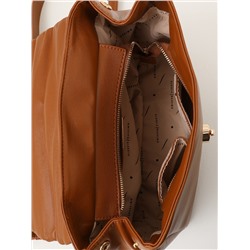 max5183-C brown