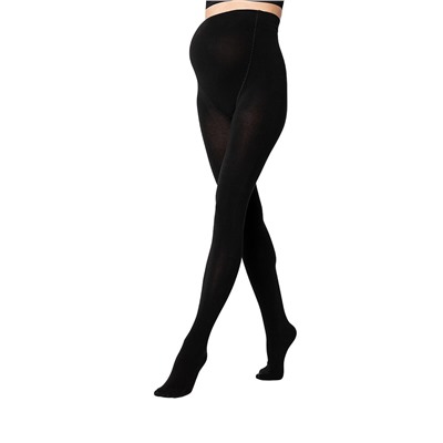 Колготки MINIMI, 1058350