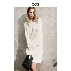 Вязаные льняные толстовки ✔️Co*s