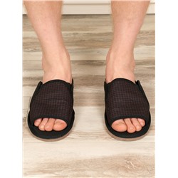 Тапочки мужские арт.93