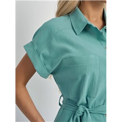 Платье арт. ШЮ498-13