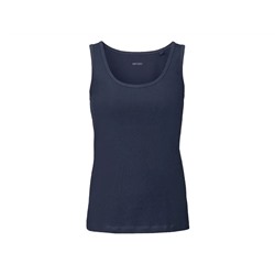 ESMARA® Damen Top