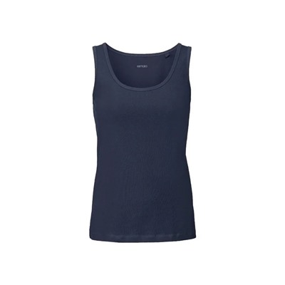 ESMARA® Damen Top