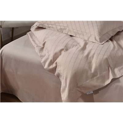 КПБ Fresa евро с двумя наволочками