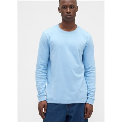 Everyday Soft Crewneck T-Shirt