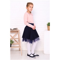 Джемпер Евгения НАТАЛИ #883050