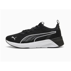 Softride Harli Women's Shoes