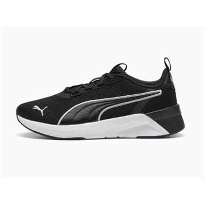 Softride Harli Women's Shoes