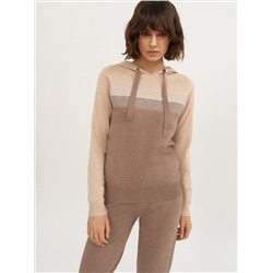 Костюм Женский