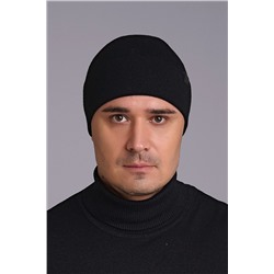 Шапка CLEVER, 974581