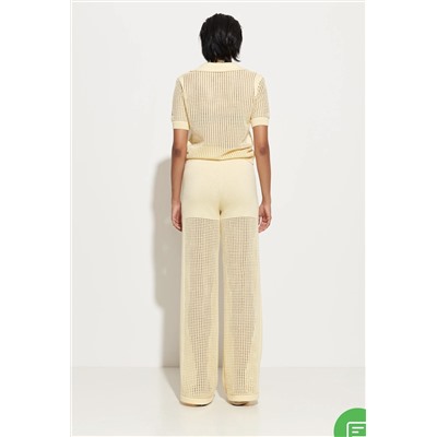 Бочки  вязан 55571