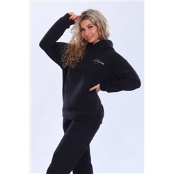 Толстовка 27337 НАТАЛИ #811669