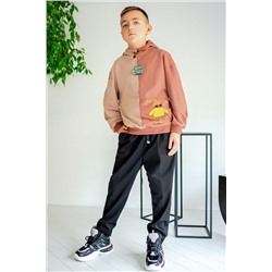 Худи NOTA BENE #849929