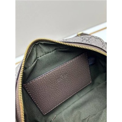 Базовая сумка кроссбоди  Gucc*i Ophidi*a