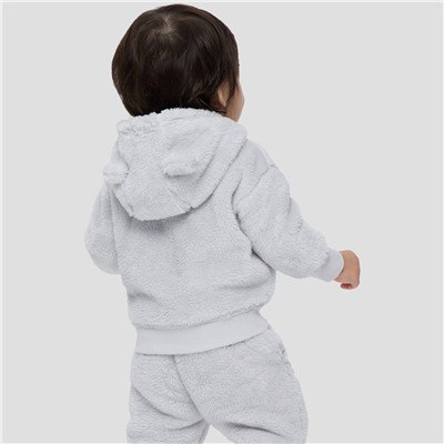 Детский мягкий плюшевый костюм для малышей  ГЭ*П💙  Оригинал