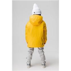 Куртка BODO #918492