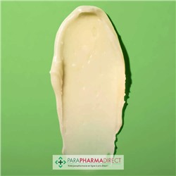 Nuxe Déodorant Solide Doux Peaux Sensibles BIO 50 g