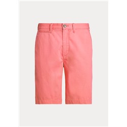 Polo Ralph Lauren Relaxed Fit Chino Short