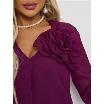 Блуза арт. ШЮ267-17