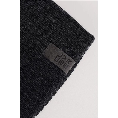 Шапка CLEVER, 1200186