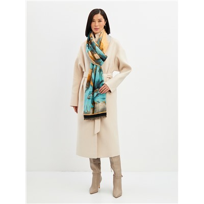 Палантин женский RH10-29-12