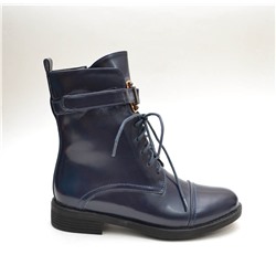 Ботинки Zevs (33-38)