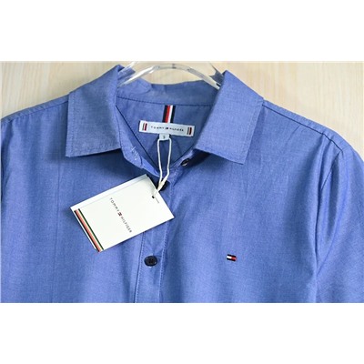 распродажа  платье