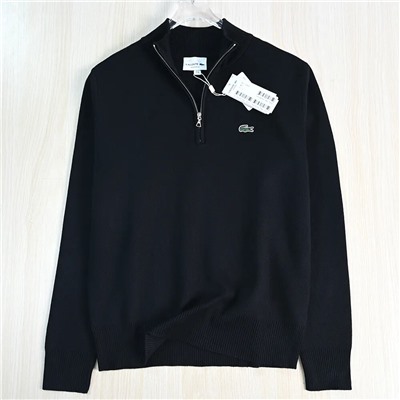 Свитер распродажа люкс Lac