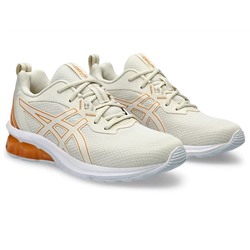 Women  Shoes  Sportstyle Shoes  GEL-QUANTUM 90 IV