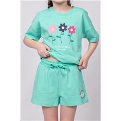 Шорты 101278 НАТАЛИ #986785