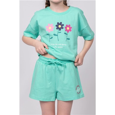 Шорты 101278 НАТАЛИ #986785