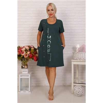 Туника 12600 НАТАЛИ #714597