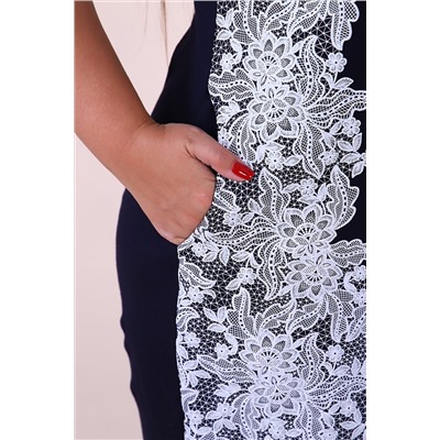 Платье 42178 НАТАЛИ #877498